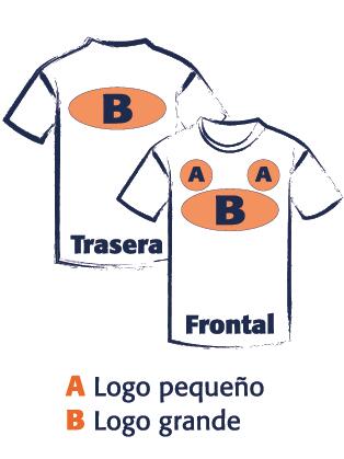 ropa laboral personalizada