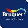 marca BRUGUER