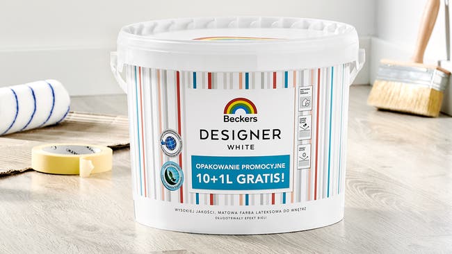 Beckers - Leroy Merlin