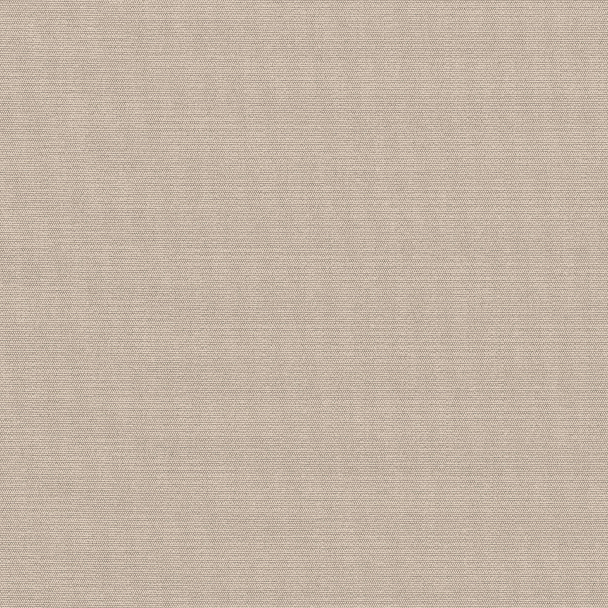 Toldo brazo extensible terraza Oasis manual LED blanco tela beige 4x2.5m - 10