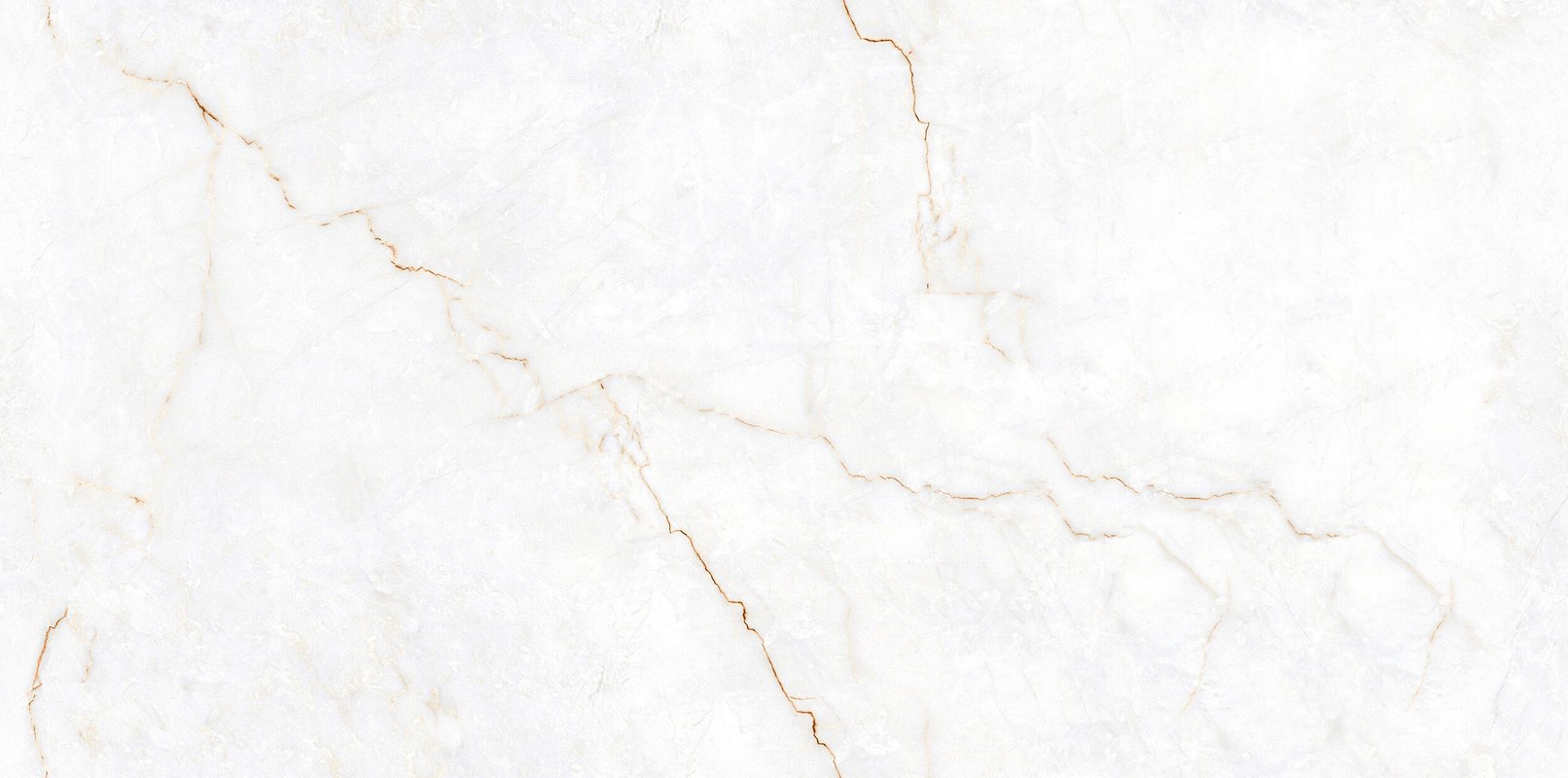 Gres szkliwiony Atlantis Crema Carving 60x120 Euroceramic