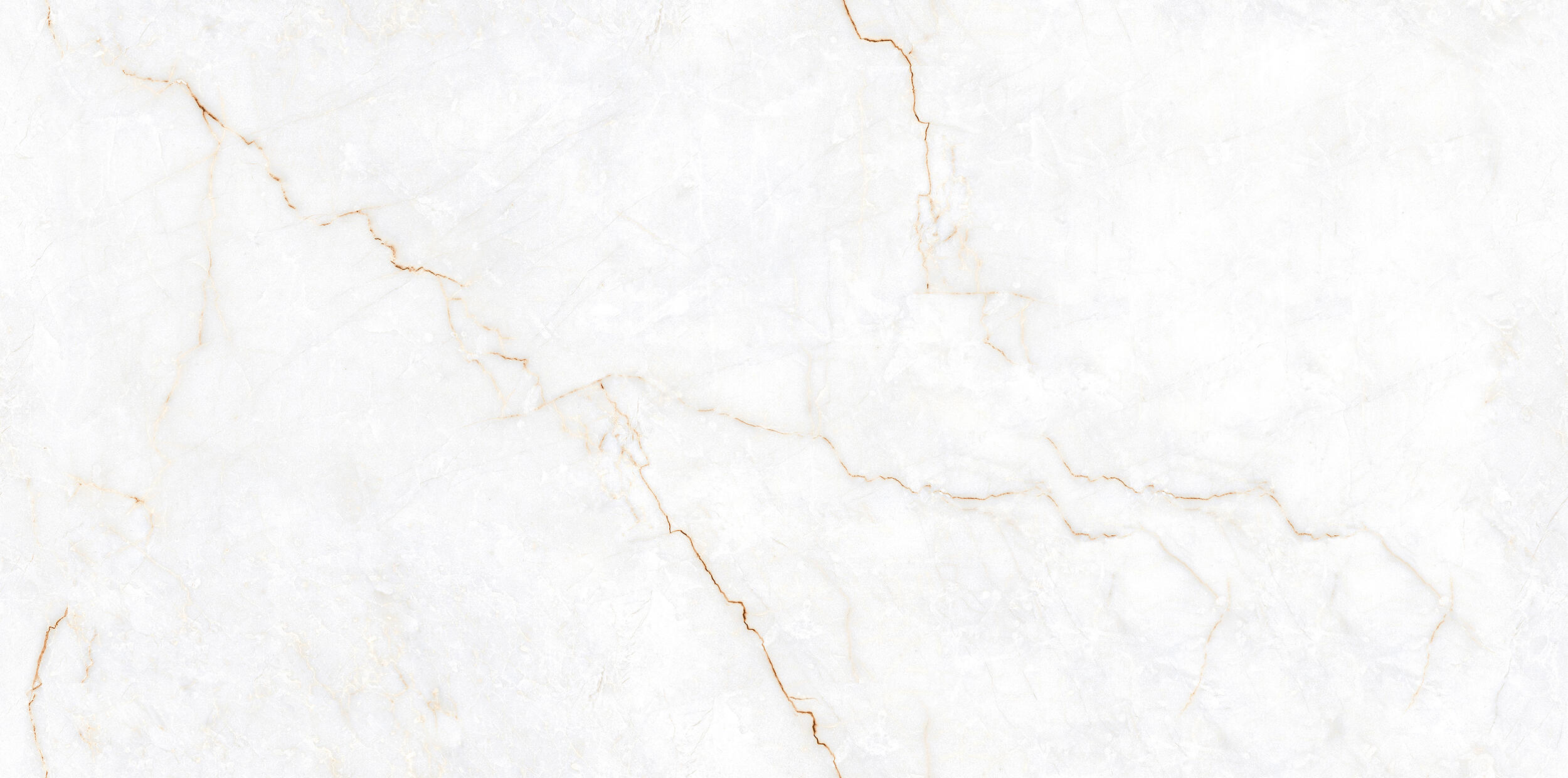 Gres szkliwiony Atlantis Crema Carving 60x120 Euroceramic