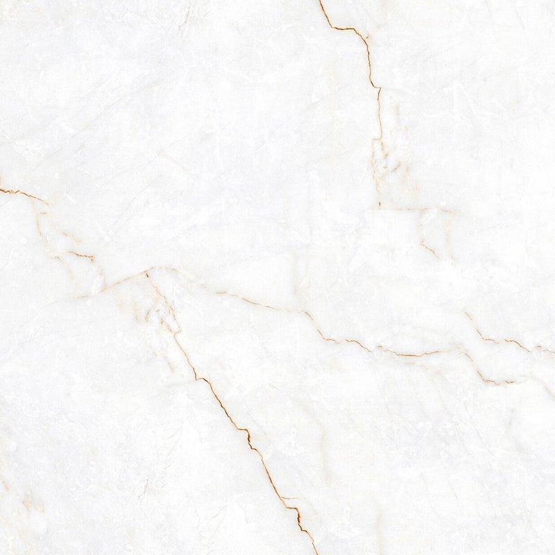 Gres szkliwiony Atlantis Crema Carving 60x120 Euroceramic