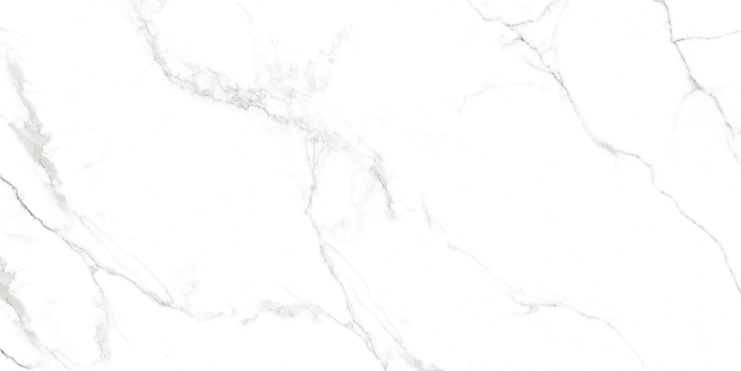 Glazura Luna White carving srebrny 30x60 Euroceramika