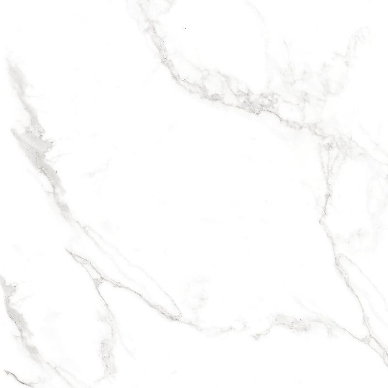 Glazura Luna White carving srebrny 30x90 Euroceramika