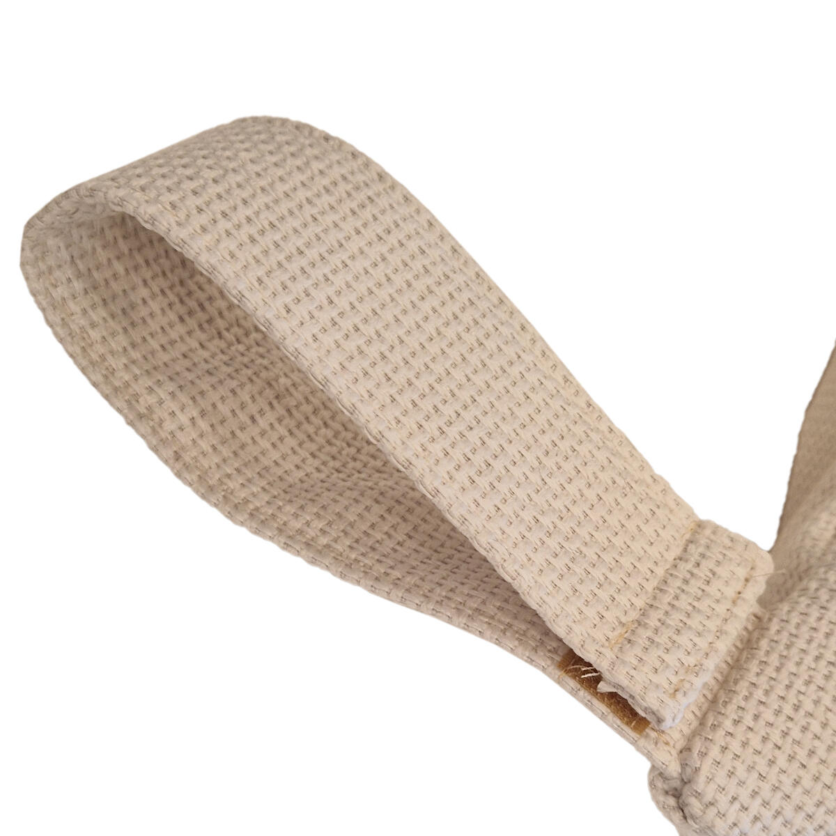 Cuscino testata letto TESTATA LETTO CM. 45X70 NORRIS BIANCO bianco 45 x 70 cm - 2