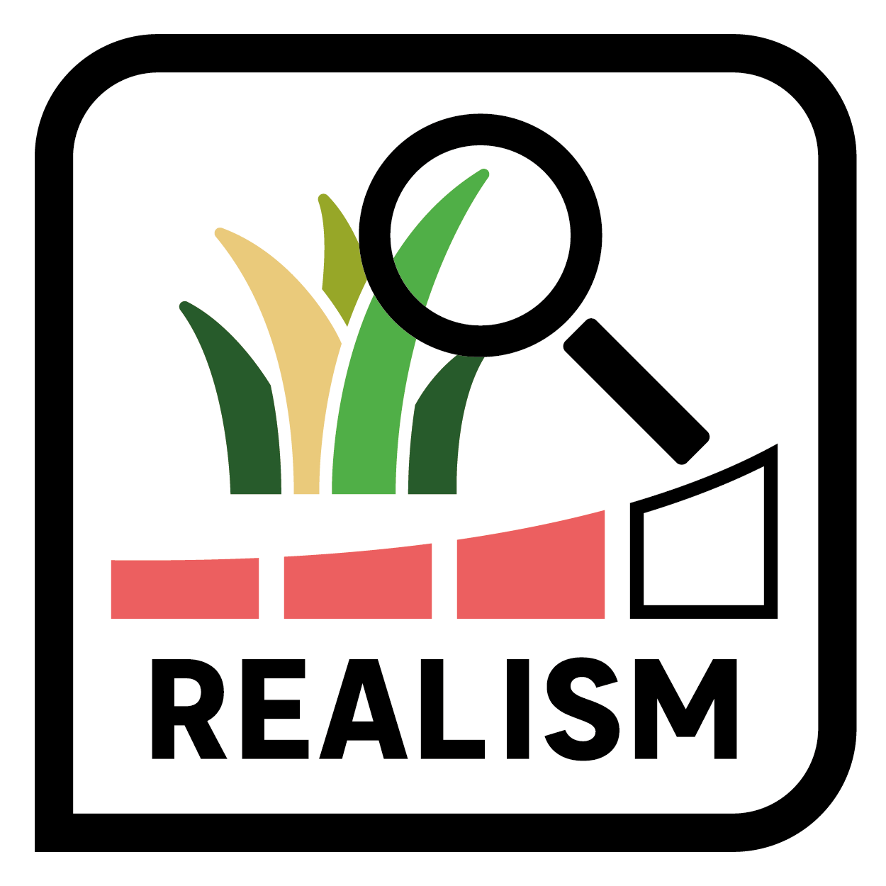 Rolo de relva artificial NATERIAL IBIZA 30MM 1X5M A MEDIDA 30% reciclado 28350 pontadas m2 e 8500 DTex - 11