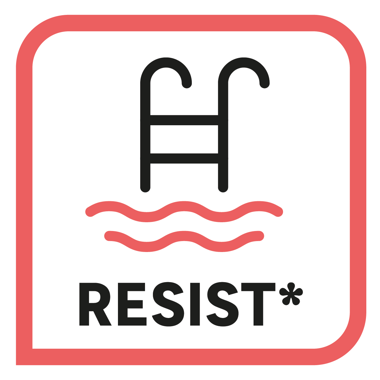 Rolo de relva artificial NATERIAL IBIZA 30MM 1X5M A MEDIDA 30% reciclado 28350 pontadas m2 e 8500 DTex - 10