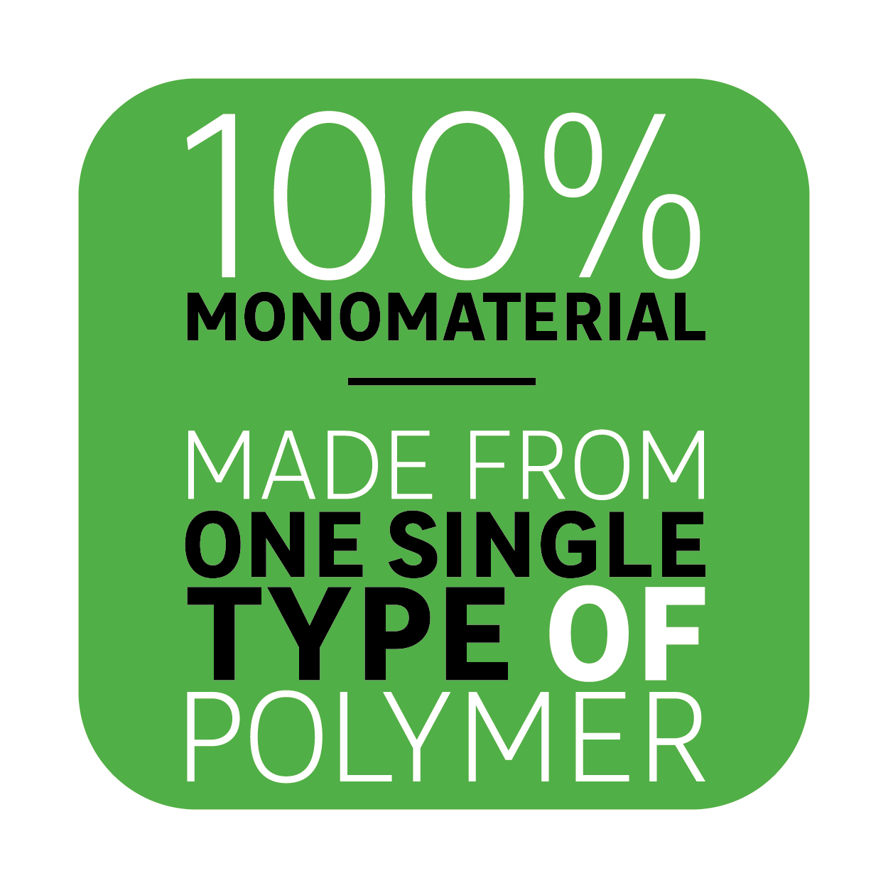 Rolo de relva artificial NATERIAL IBIZA 30MM 1X5M A MEDIDA 30% reciclado 28350 pontadas m2 e 8500 DTex - 9