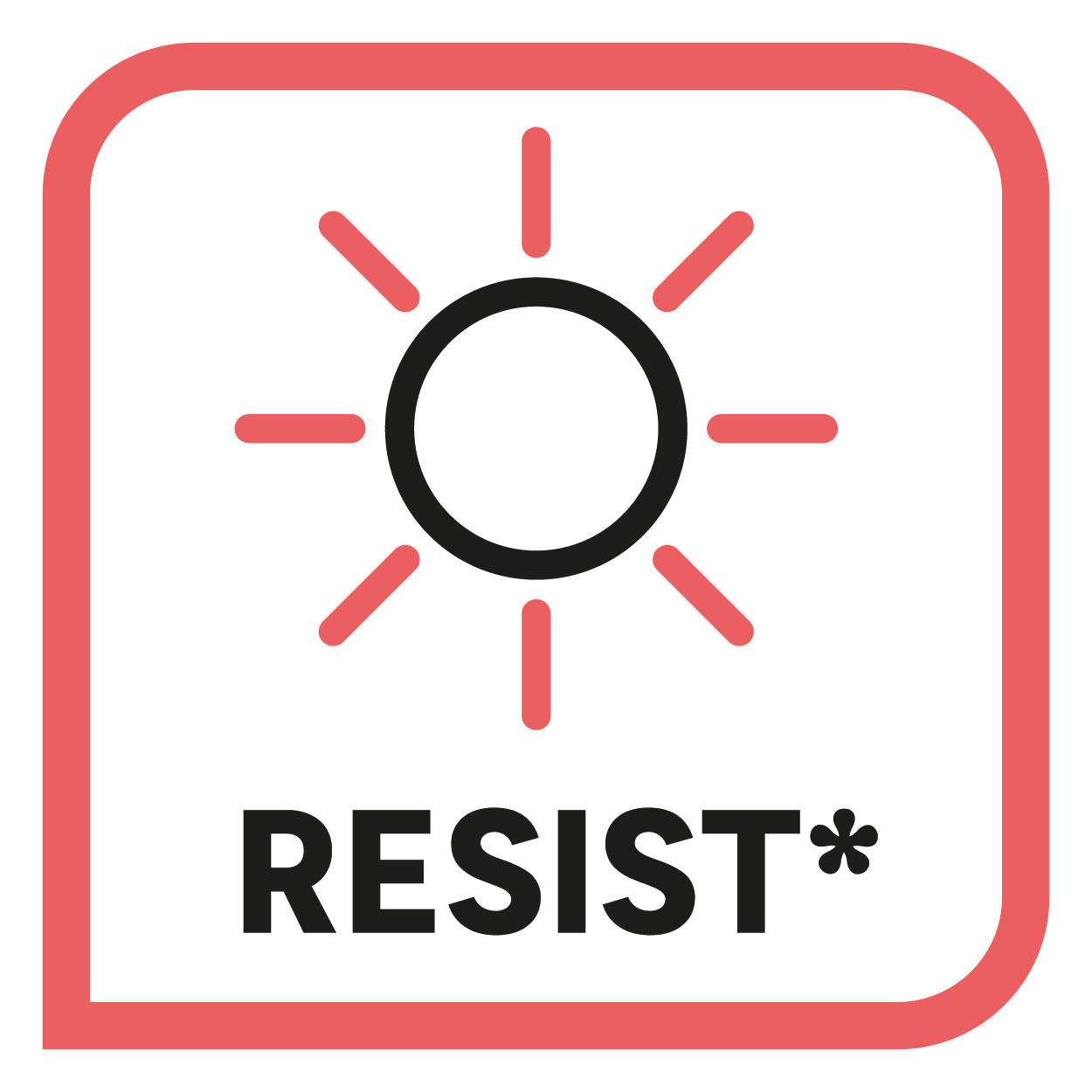 Rolo de relva artificial NATERIAL IBIZA 30MM 1X5M A MEDIDA 30% reciclado 28350 pontadas m2 e 8500 DTex - 8