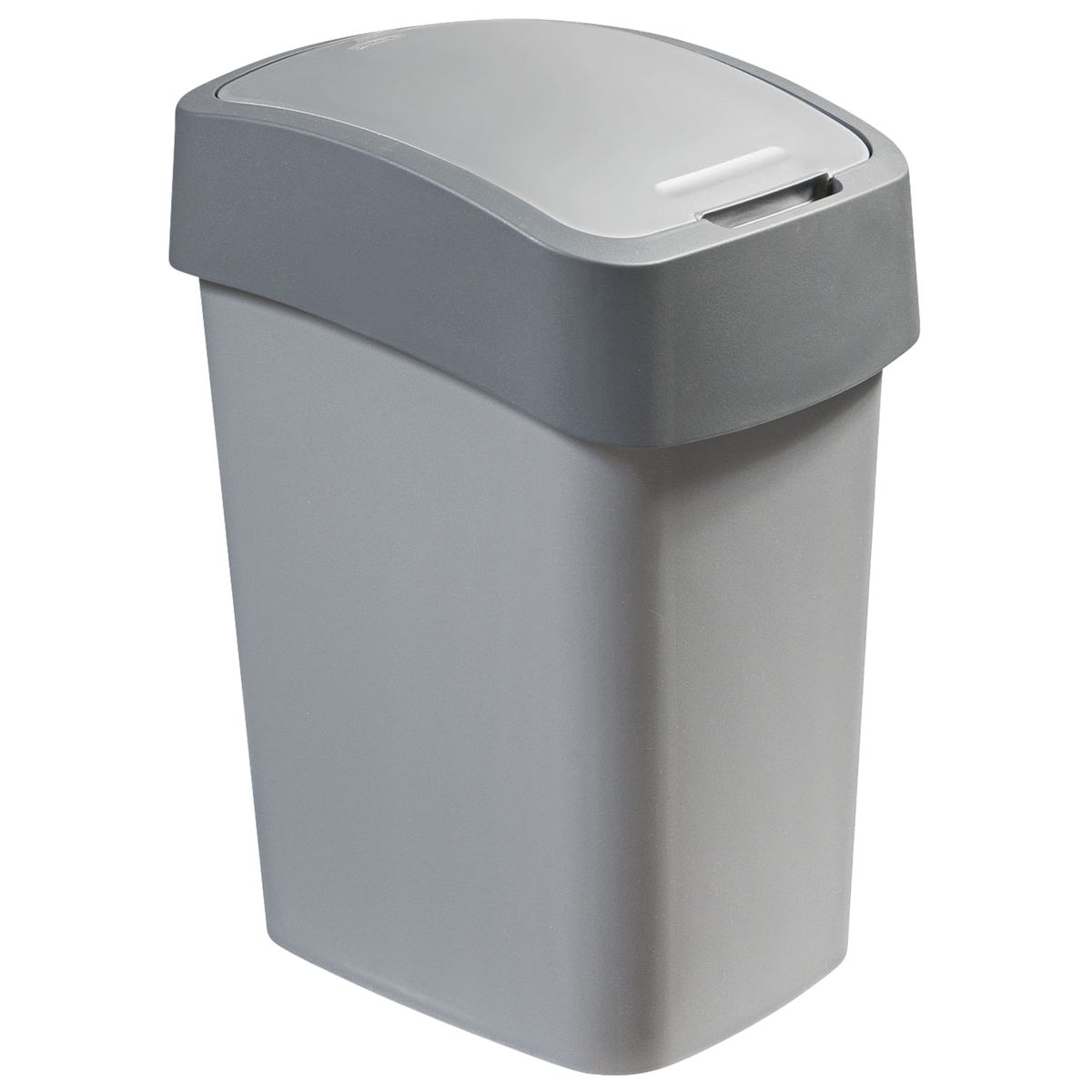 Kosz na śmieci Flip bin 50 l Curver