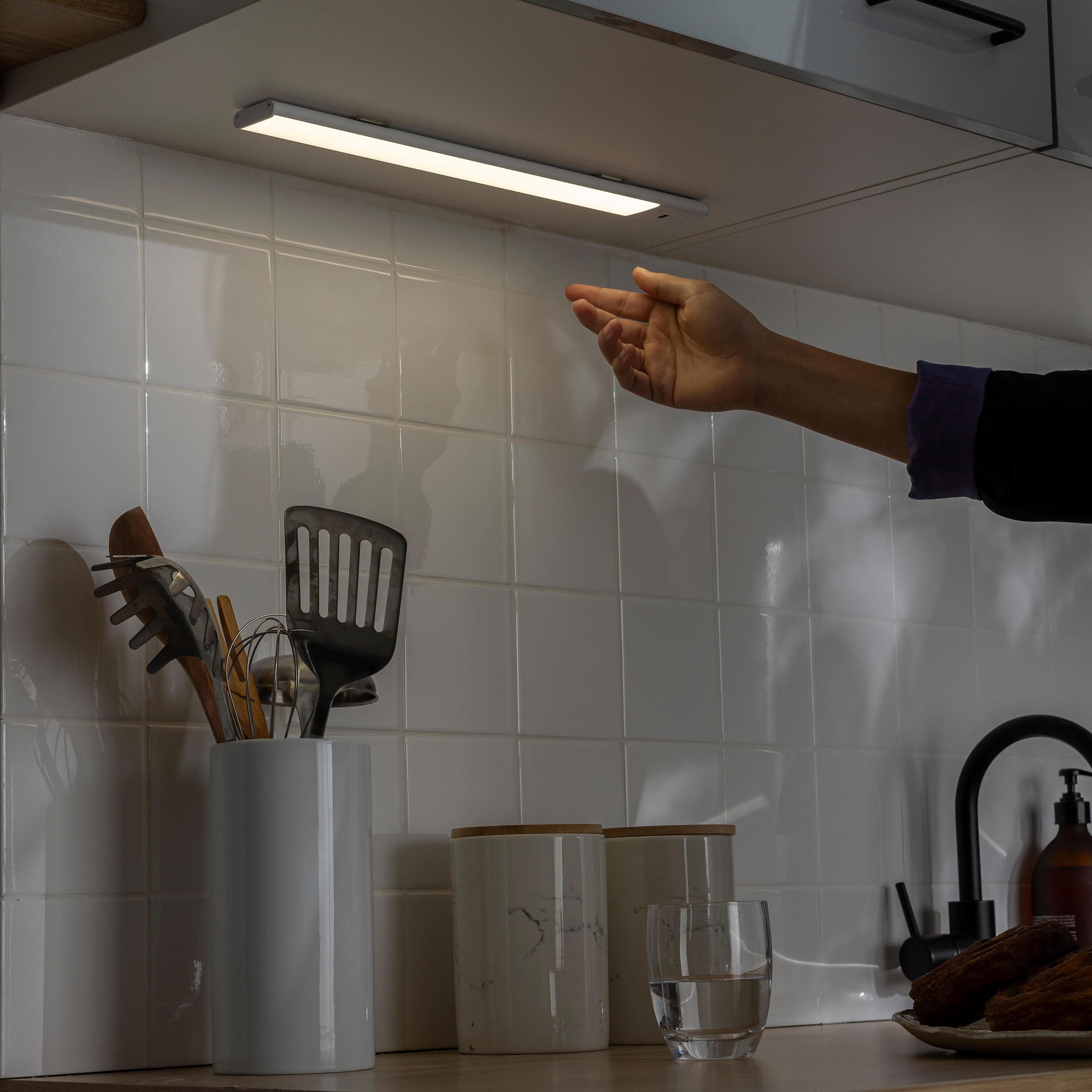 reglette led usb c - 1