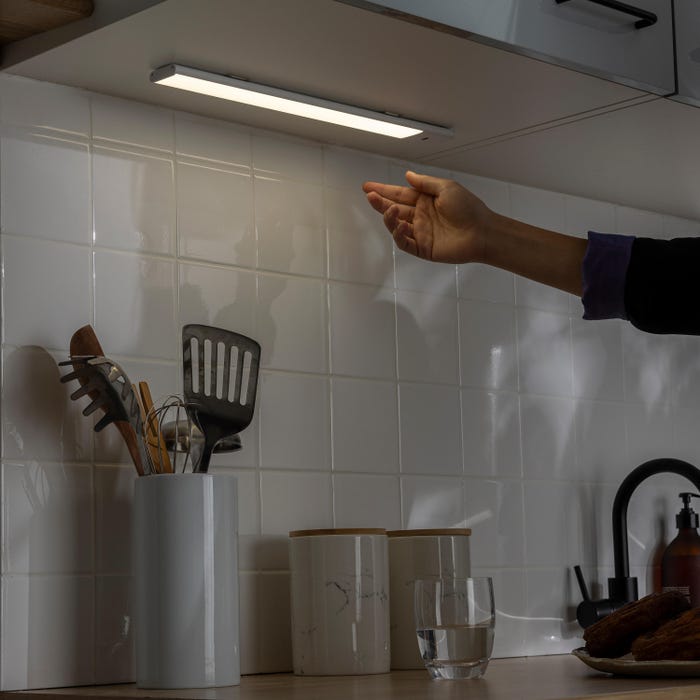 reglette led usb c
