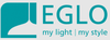 brand EGLO