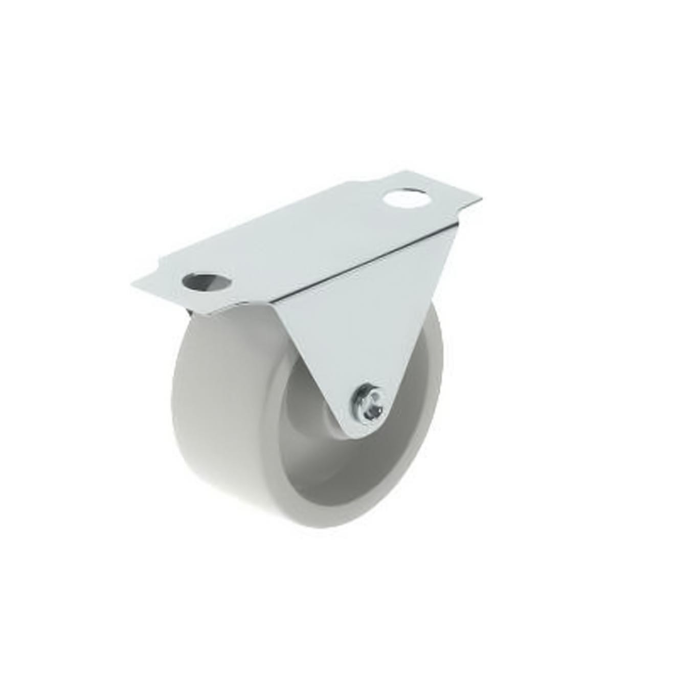 Nastro Cinghia In Polipropilene (PP) 50 Mm X 5 Metri, Grigio Chiaro, Robusto E Resistente, Per Borse, Zaini, Cinture E Pettorine