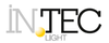 brand INTEC