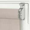 vedi variante Colore Beige