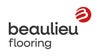Logo de la marque BEAULIEU FLOORING