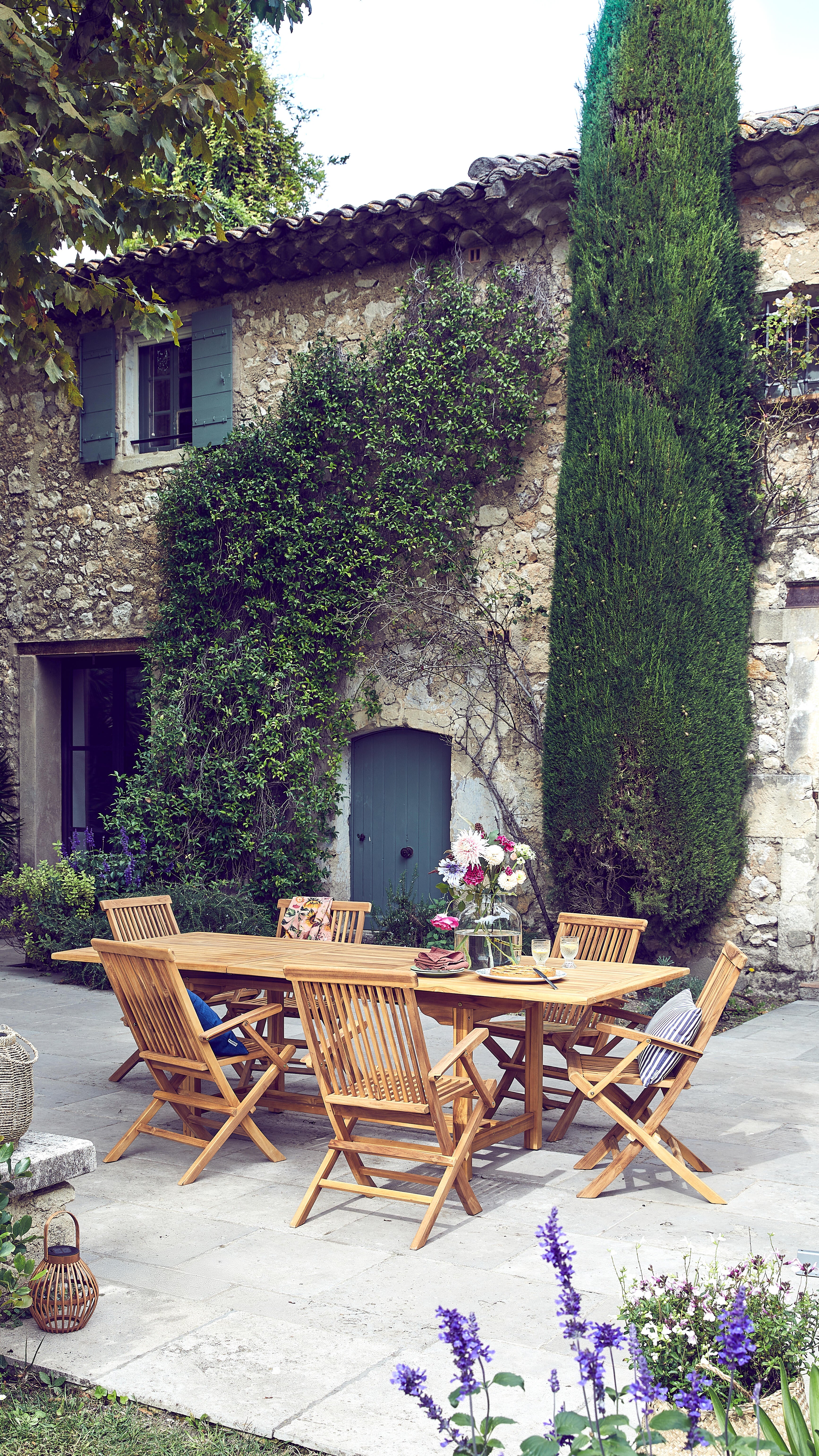 Tapis tapis rectangulaire, l.150 x L.200 cm S2-9732 - 4