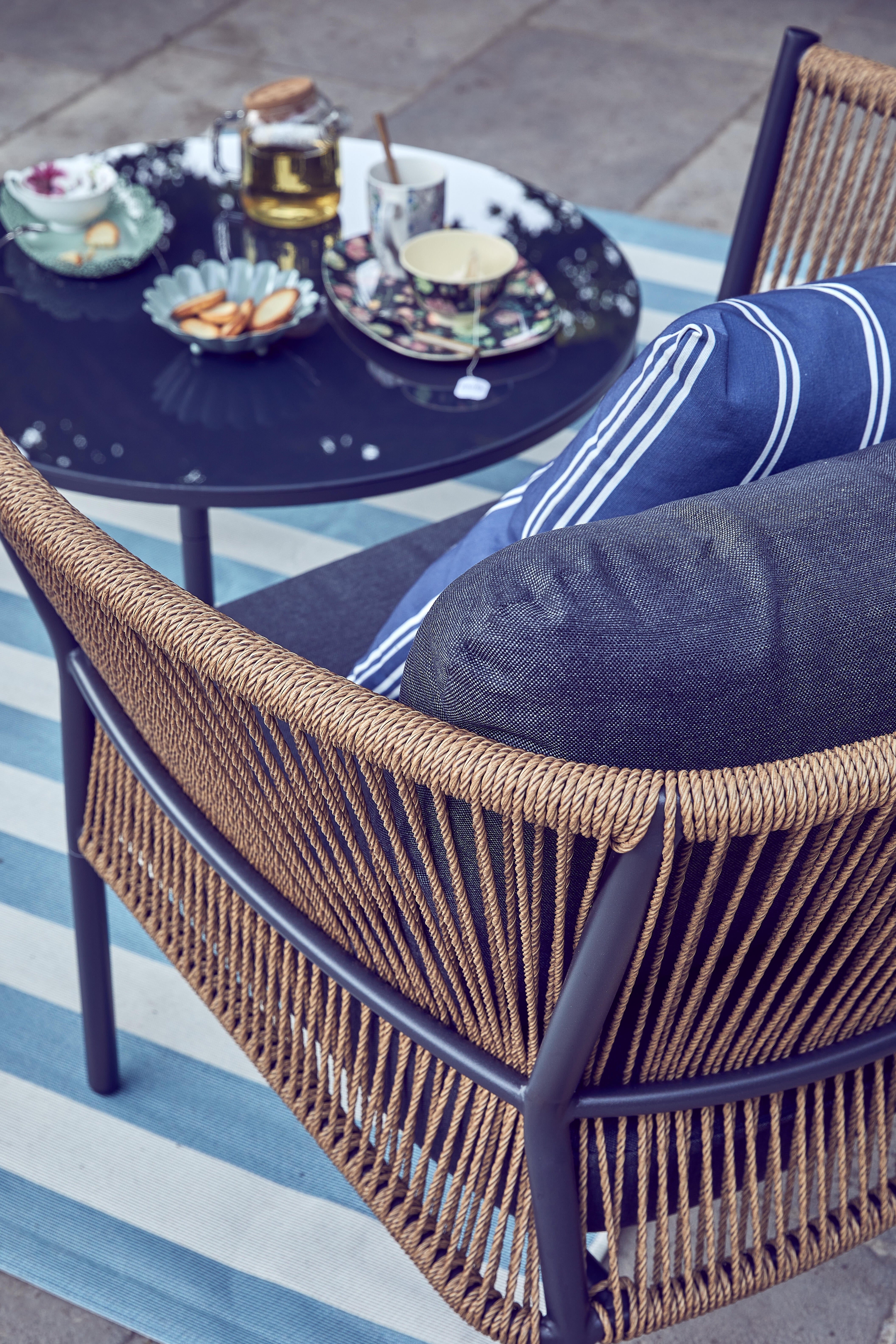 Tapis tapis rectangulaire, l.150 x L.200 cm S2-9732 - 12