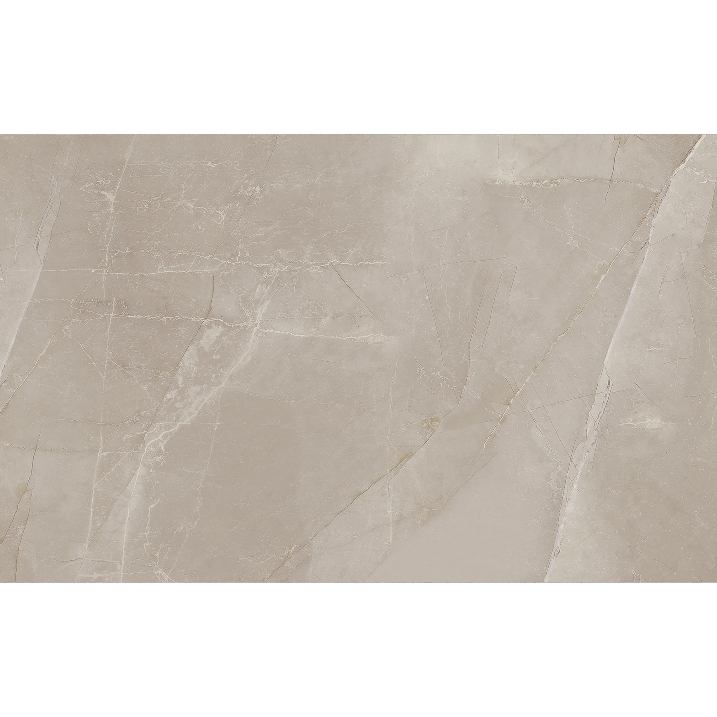 Glazura Evita Beige 40x25 cm beżowa