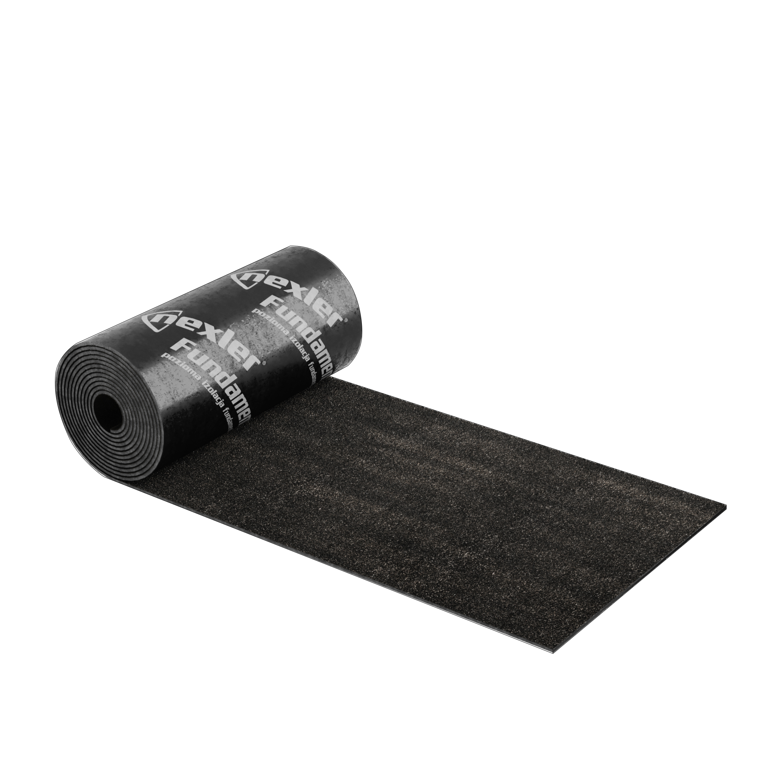 PAPAページ Nexler - Superdach 20