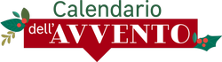 calendario dell'avvento