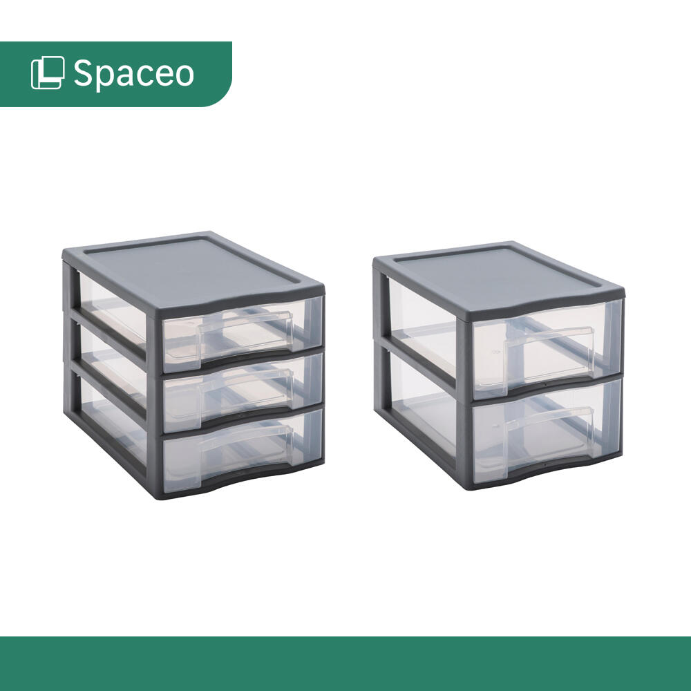 Tamanhos diferentes - 2