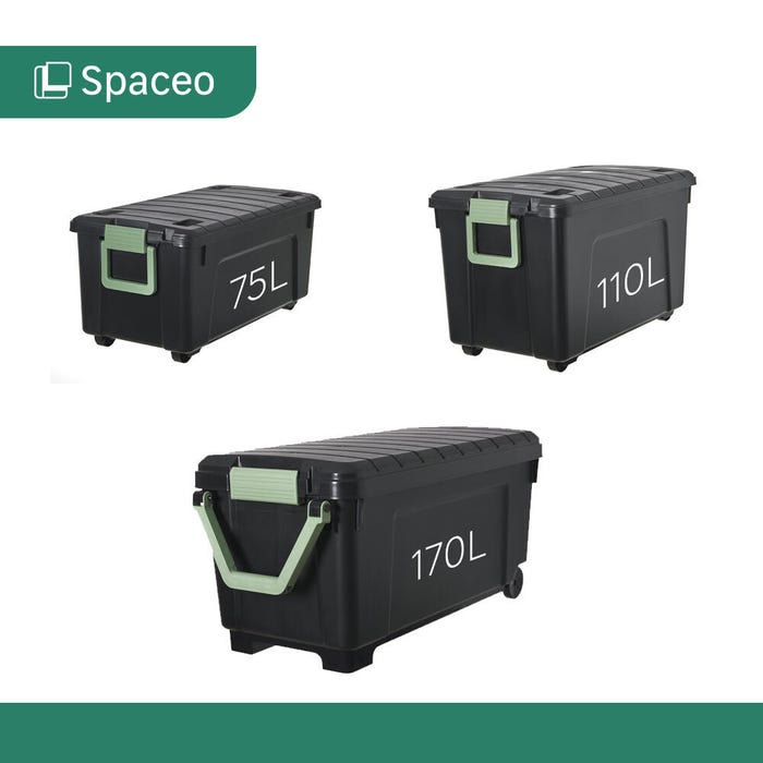 Tamanhos disponiveis