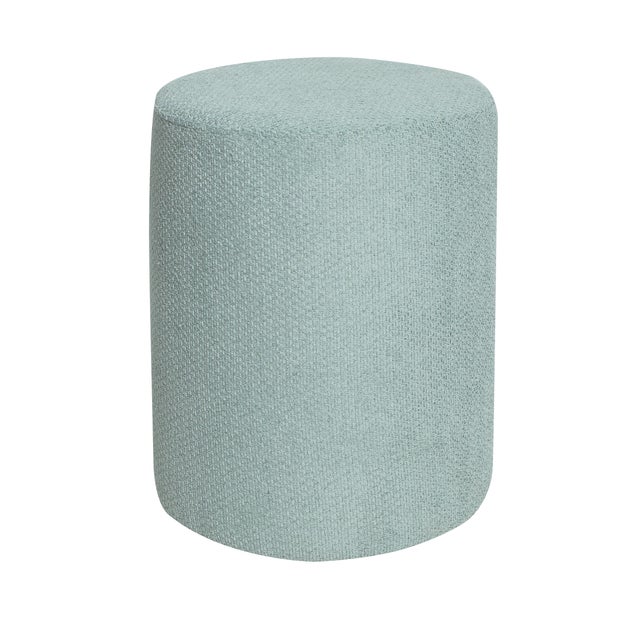 Pouf Domino in poliestere