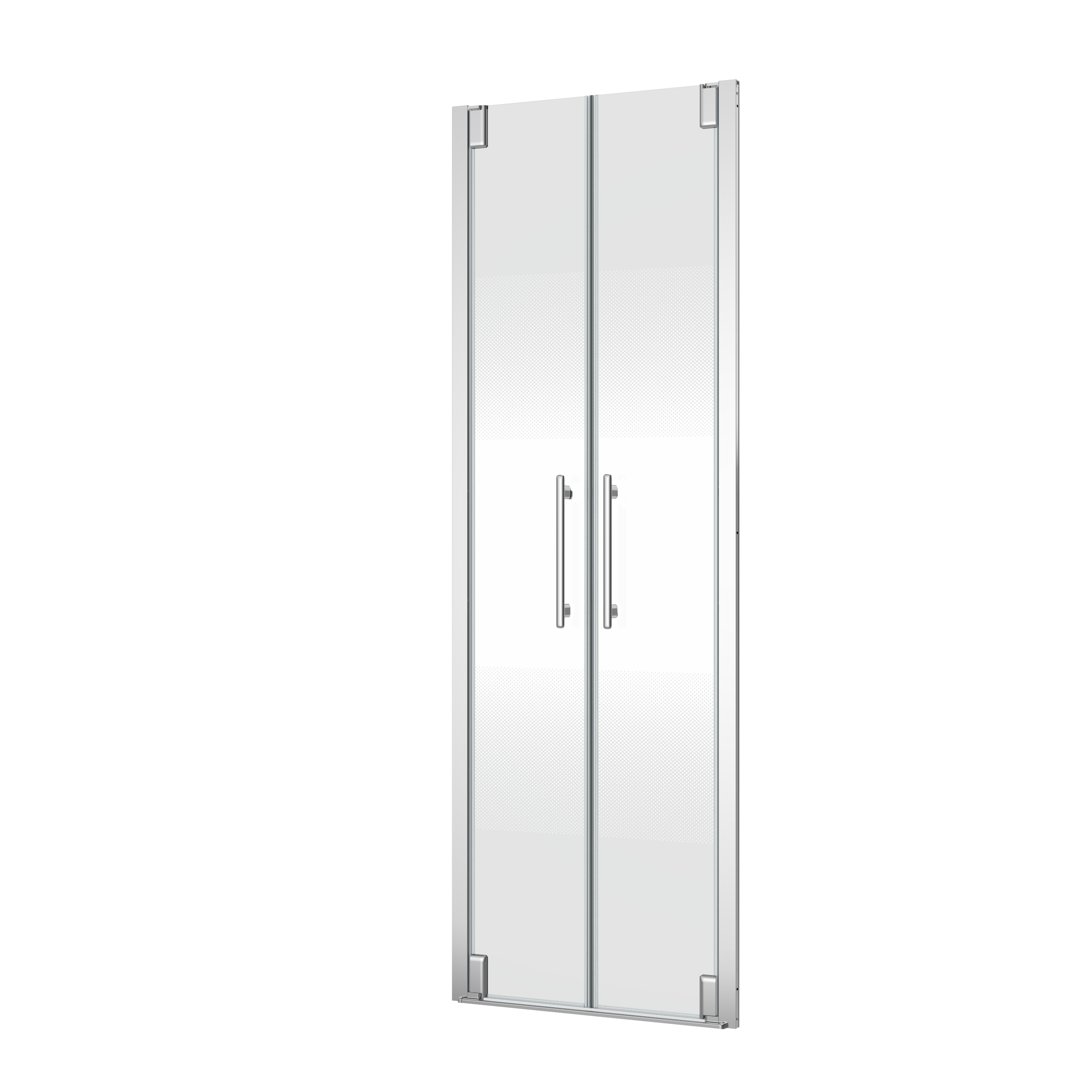 Leroy Merlin Porte Douche
