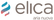 ELICA