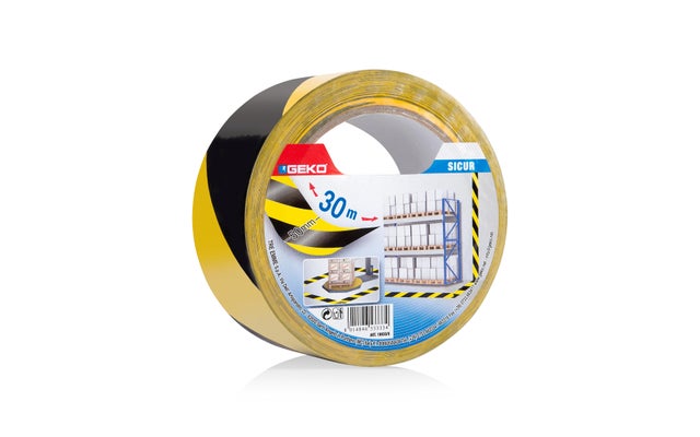 Pale Lemon nastro di raso – 50 mm di larghezza – 5 meter – Gcs Londra