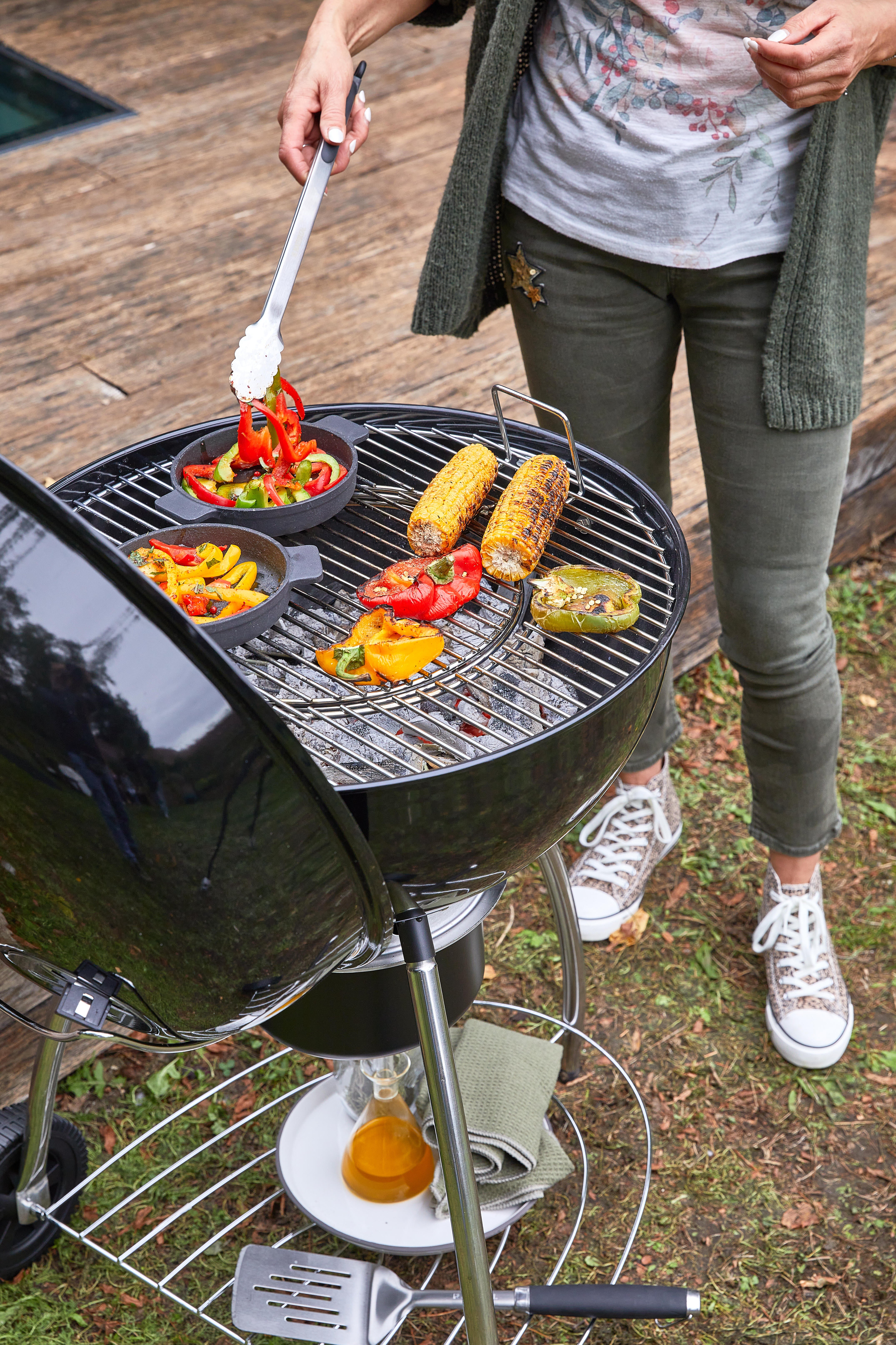 Conjunto 5 peças NATERIAL EM CAIXA - 6