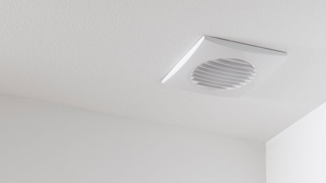 Extractor