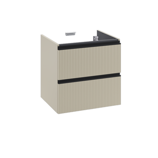 Βάση επίπλου μπάνιου Sensea...