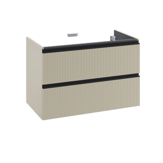 Βάση επίπλου μπάνιου Sensea...