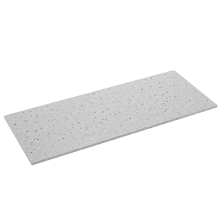 Πάγκος μπάνιου Sensea...