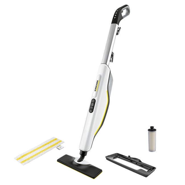 Mop parowy SC 3 Upright Karcher