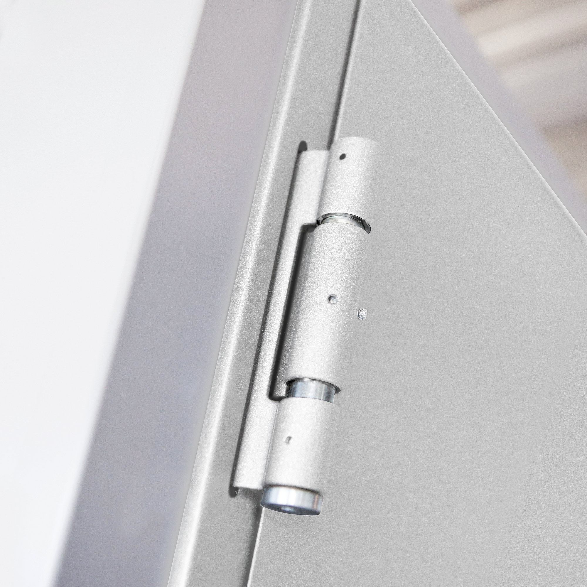 Solidna konstrukcja - 2