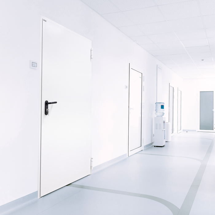 Minimalistyczny design