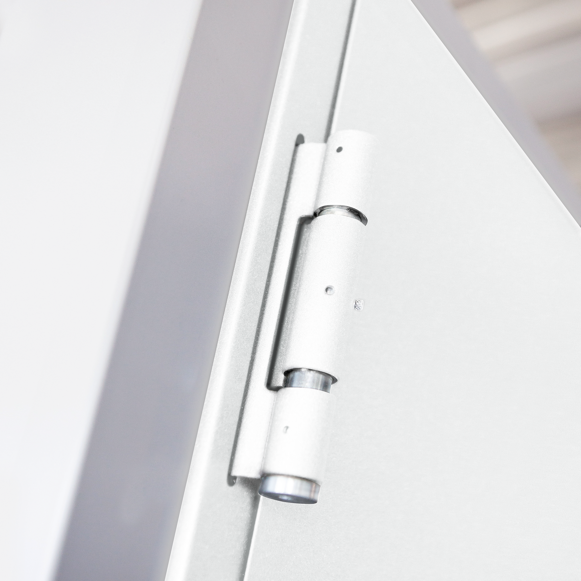 Odporność na uszkodzenia i korozję - 2