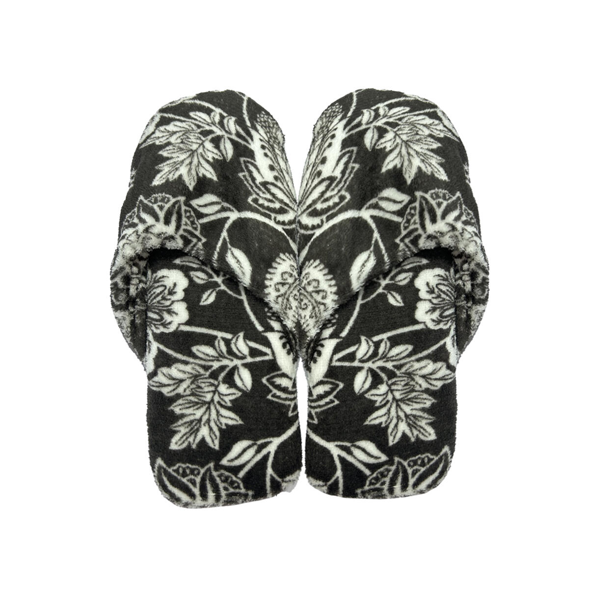 Coperta Fluffy multicolore, 130x 170 cm - 2