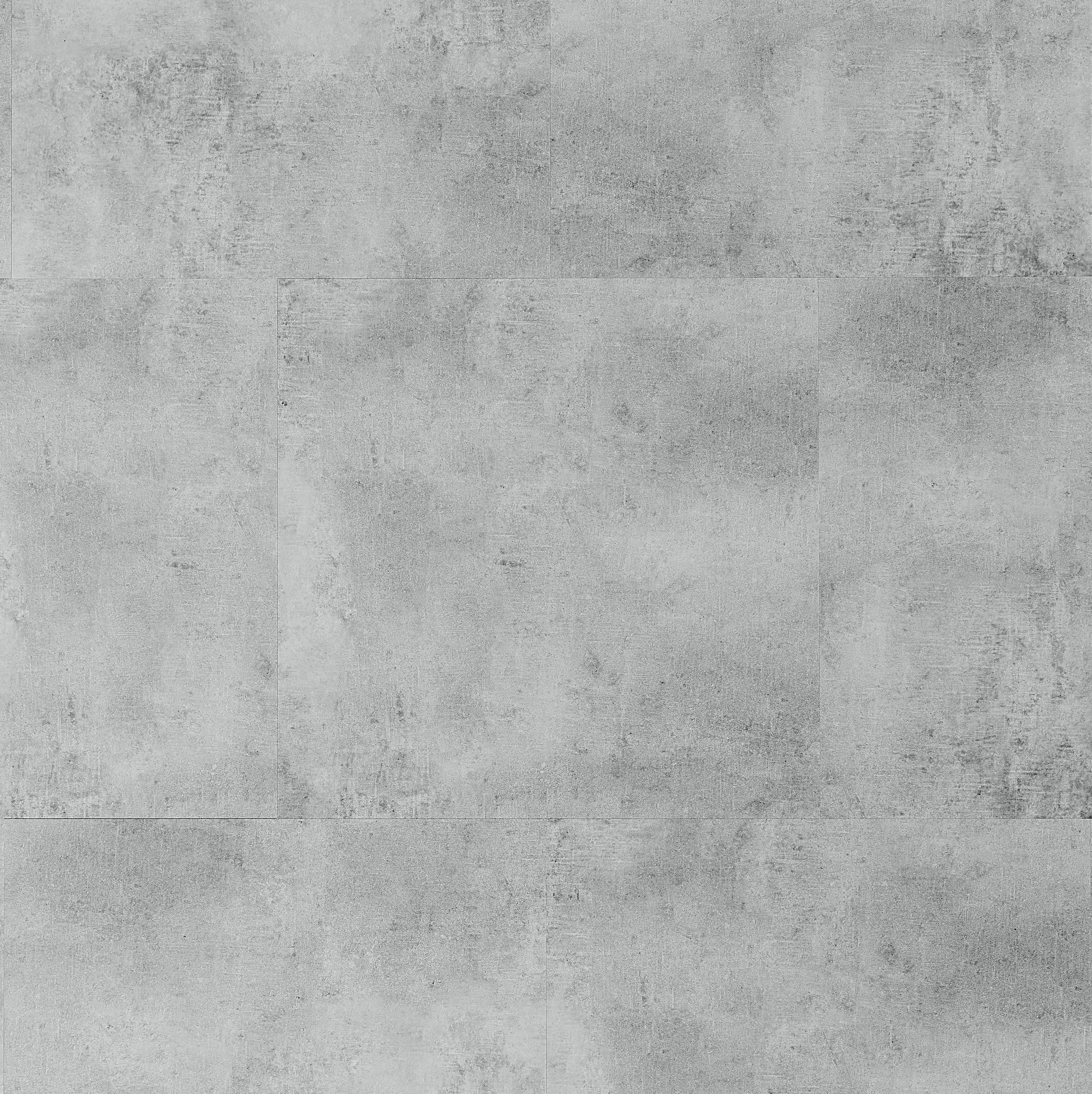 Płytki winylowe SPC Beton Intenso Artens - 5