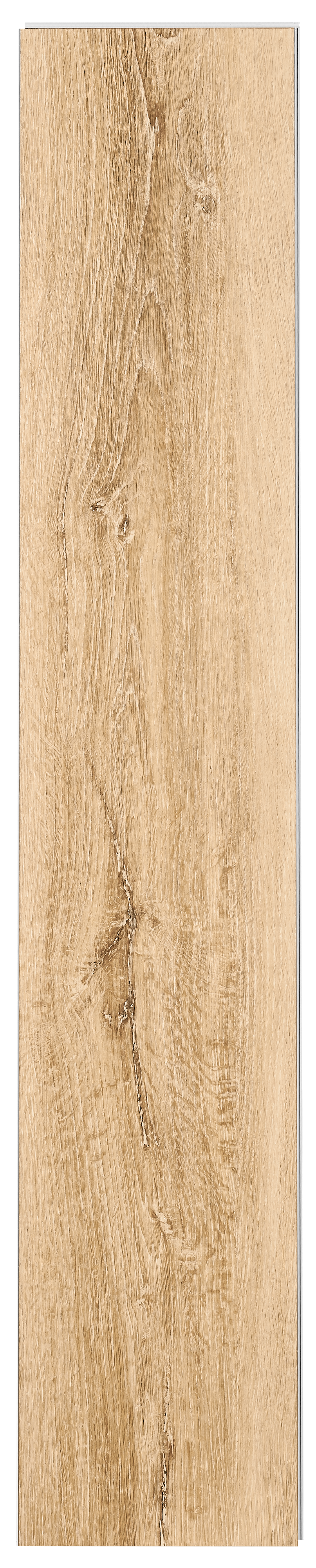 Panele winylowe SPC Brest Intenso Artens - 9