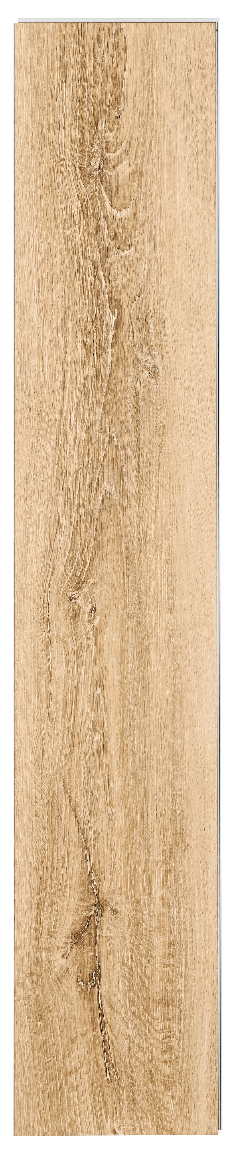 Panele winylowe SPC Brest Intenso Artens - 8