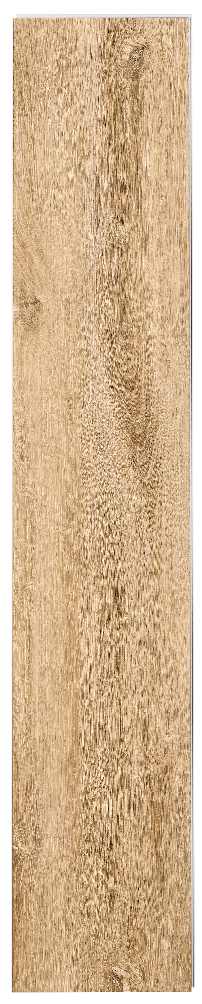 Panele winylowe SPC Brest Intenso Artens - 7