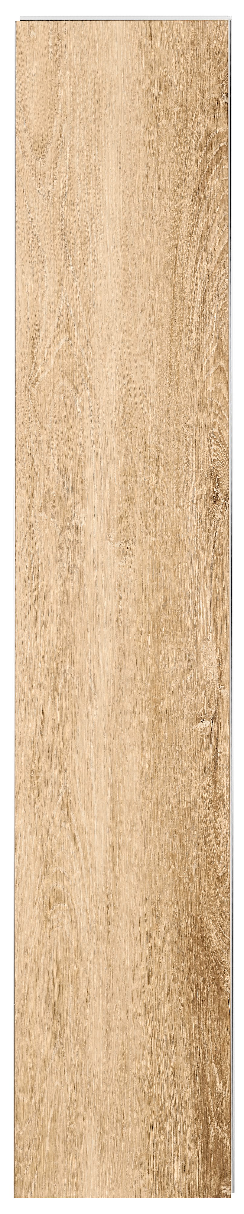 Panele winylowe SPC Brest Intenso Artens - 6