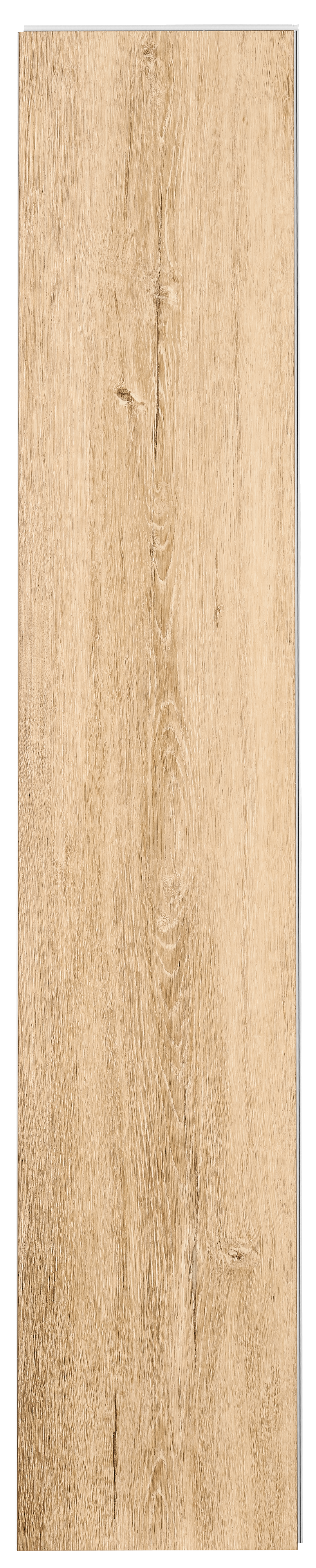 Panele winylowe SPC Brest Intenso Artens - 5