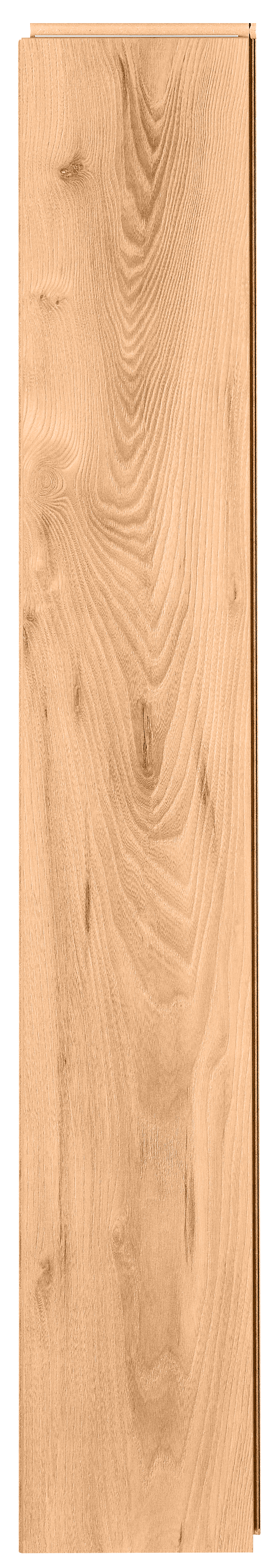 Panele podłogowe laminowane wodoodporne AC5 10 mm Artens Malte naturalne drewno - 15